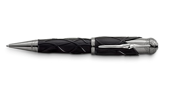 Montblanc Writers Edition Homage to Brothers Grimm LE Ballpoint